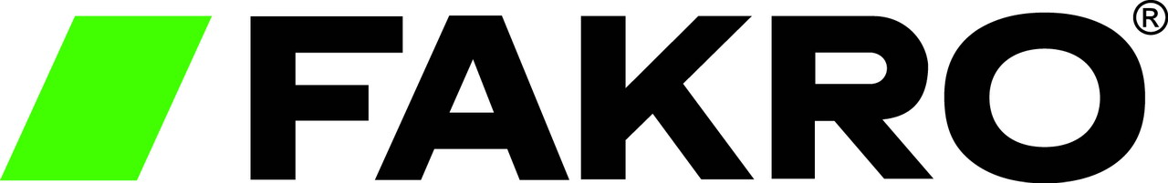 logo_cmyk
